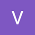 Go to the profile of Vaishali Advani