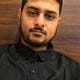 Go to the profile of Tanmay Sarkar