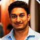 Go to the profile of Lakshya Kanyakubja
