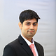 Go to the profile of Siddhartha Jain
