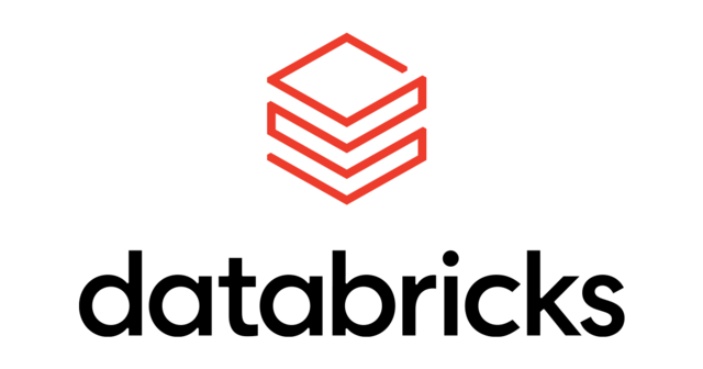 Using Databricks Jobs API to serve Spark NLP pipelines