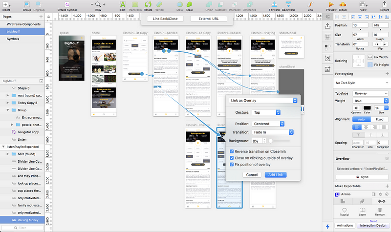 Follow our suggestions and never lose work or worry about version control again.